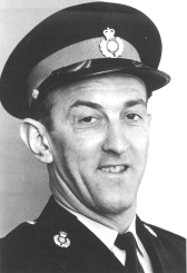 Samuel E. Ankenmann